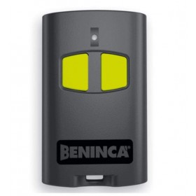 Beninca TO GO VA