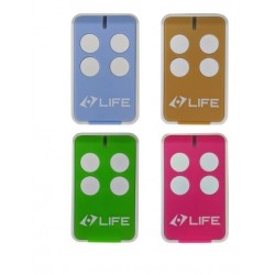 LIFE MAXI4