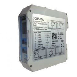 009SMA2 Came Loop Detector in UAE