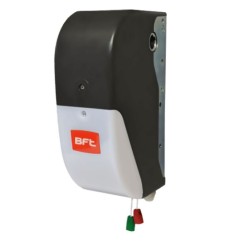 BFT ARGO BT A 20 Garage Door Motor in UAE