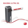BFT Maxima Ultra 36