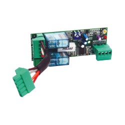 CAME LM22N Extension Card