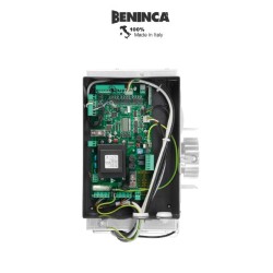 BENINCA CP BISON OTI Control Board in Dubai UAE