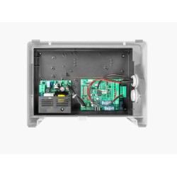 BENINCA CP EVA Control Board in UAE