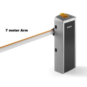 Beninca EVA 7 Meter