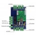 Access Control 2 Doors Network Controller in UAE