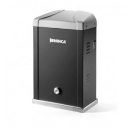 BENINCA BISON25 OTI Sliding Gate Opener Motor in UAE
