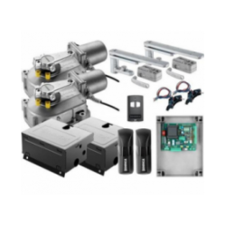 BENINCA DU 350N Swing Gate Motor