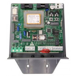 BENINCA KER Control Board in UAE