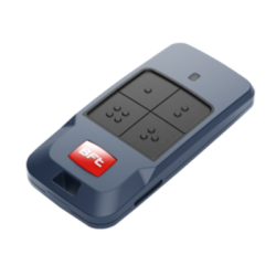 BFT MITTO COOL C4 Remote Control in Dubai UAE