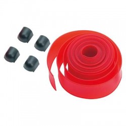 BFT PCA N3 Gate Barrier Boom Rubber in UAE