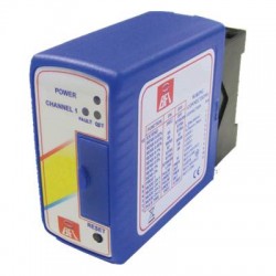  BFT RME 1 BT P111274 Loop Detector in UAE