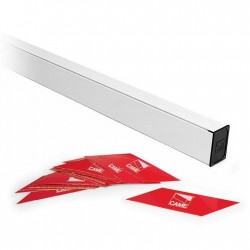 CAME 00G0601 Gate Barrier Boom Arm 6m in UAE