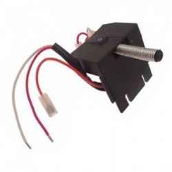 CAME 119RIY014 Sliding Gate Motor Limit Switch
