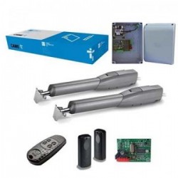 CAME ATS ATS50AGS Swing Gate Motor in UAE