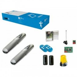 CAME AXO AX3024 (001AX3024) Swing Gate Motor in UAE