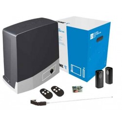  CAME BKV15AGS Sliding Gate Motor 1500 KG in UAE