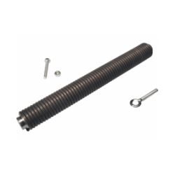 CAME Gate Barrier Spring for CAME G4000 G6000