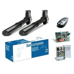 CAME KRONO 001KR300D Swing Gate Motor in UAE