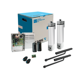 CAME STYLO 001STYLO-ME Swing Gate Motor in UAE