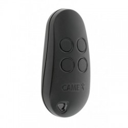 CAME TOP Gate Remote Control in UAE