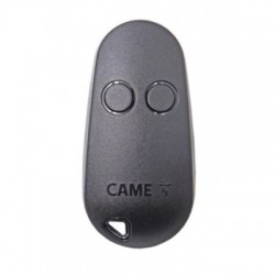 CAME TOP43FGN Gate Remote Control Key in UAE