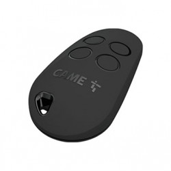 CAME TOP44FGN Gate Barrier Remote Control in UAE