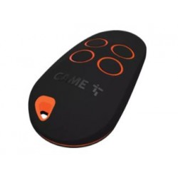 CAME TOPD4FRN Remote Control for Gates & Barriers in UAE