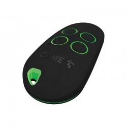 CAME TOPD4REN Remote Control for Gates & Barriers in UAE