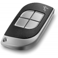 CAME TTSD4RKS Gate Barrier Remote Control in UAE