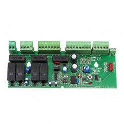 CAME ZBX6 Gates Control Board in UAE
