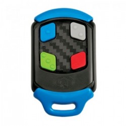 Nova 4 Button Remote Control in UAE