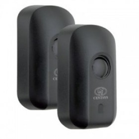 Centurion i5 Photocell Sensors