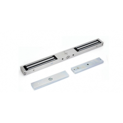 Magnetic Door Double Door Lock 280 Kg in UAE