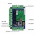  Access Control 4 Doors Network Controller in UAE