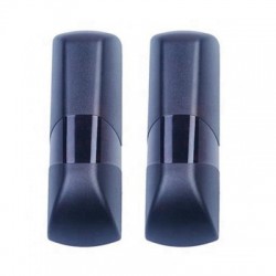 Infrared Gates Photocell Sensors in UAE