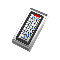 IP68 Standalone Access Control Reader in UAE