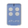 LIFE MAXI4