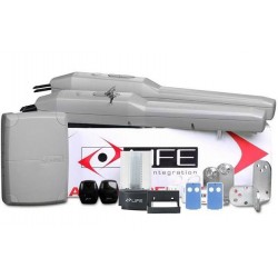 LIFE Optimo Op3 700 KG