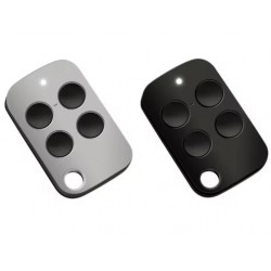 LIFE Gates Remote Control Transmitter in UAE