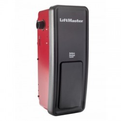 LIFTMASTER LM3800TXSA Garage Door Motor in UAE