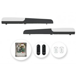 Marantec Comfort RA Swing Gate Opener in UAE