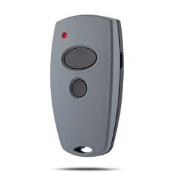 Marantec Digital 302 Remote Control in UAE