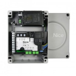 NICE MC824H Control Board in UAE