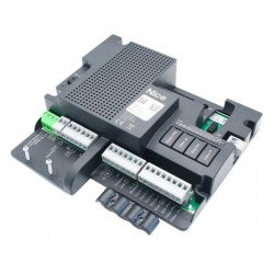 NICE MCA5 Control Unit for MC800 Swing Gate Motor in UAE