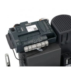 NICE MCU1 Control Unit for RBS400 & RBS600 Sliding Gate Motors