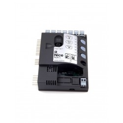 NICE RUA1 Control Baord for NICE RUN Series Sliding Gate Motors