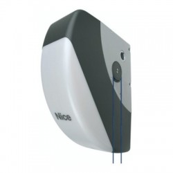 NICE SOON SO2000 Garage Door Opener Motor in UAE