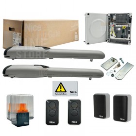 NICE WINGOKIT 4024 BD