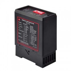 PD-132 Vehicle Loop Detector 12V in UAE